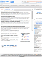 Mobile Screenshot of laserbs.com